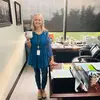 Jackie - @jackie_raley - TikTok