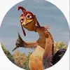 Jack.Raley - @jackraley - TikTok