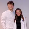 Jackson Raley423 - @jacksonraley423 - TikTok