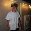 Jackson Raley - @jackson_.raley - TikTok