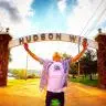 Jackson Raley - @jackson.raley - TikTok