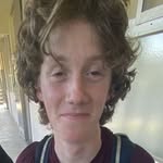 Jack 4 life - @jackramey_fanclub - Instagram