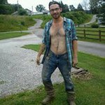 Jack - @jack_ramey747 - Instagram