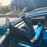 Jack - @jackramey02 - Instagram