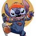 Jack Michael Ramey - Facebook