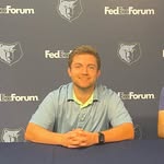 Jack Ramey - @_jackramey_ - Instagram