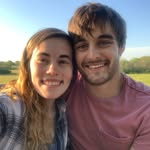 Jack Ramey - @jackramey19 - Instagram