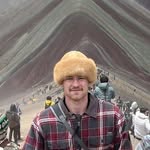 Jack Ramey - @jackmramey - Instagram