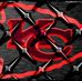 Jack Ramey - Facebook