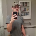 Jack Ramey - @priv8_ramey - Instagram