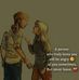 Jack Ramey - Facebook