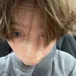 Jack ramey - @afro_gt_onyt - Instagram