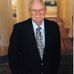 Jack Ramey - Facebook