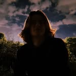 Jack Ramey - @jackramey7 - Instagram