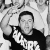 Jack Ramey - @jack_ramey4 - TikTok