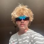 Jack Ramey - @jackkramey - Instagram