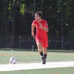 Jack Ramey - @jjackrameyy - Instagram