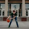 Jack Ramey - @jackramey13 - TikTok