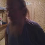 Jack Ramey - @jack.ramey.969 - Instagram