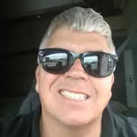 Jack Ramey - @lordsolamon666 - Instagram