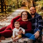 Jack Ramey - @jack.ramey.315 - Instagram