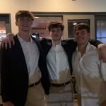 Jack Ramey - @rameyjack_ - Instagram