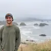 Jack Ramey - @loststateshaper - TikTok
