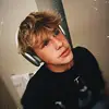jack.ramey777 - @jack.ramey777 - TikTok