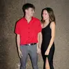 Jake Ramey - @jake_ramey12 - TikTok