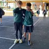 ⏰2️⃣🚌🅰️🥜 - @jack.ramsay2 - TikTok