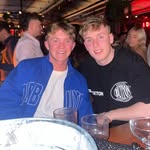 jack - @jack.ramsay_ - Instagram