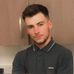 Jack Ramsay - Facebook