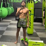 Jack Ramsay - @_jackramsay - Instagram