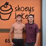 Jack Ramsay - @_jackramsay04 - Instagram