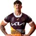 Jack Ramsay - Facebook