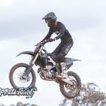 Jack Ramsay - @jackramsay999 - Instagram