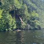 Jack Ramsay - @jackramsay77 - Instagram