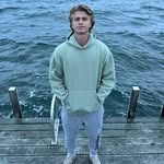 jack ramsay - @jack_rambo11 - Instagram
