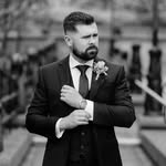 Jack Ramsay - @jack.ramsay - Instagram