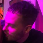 Jack Ramsay - @jackgramsay - Instagram