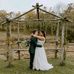 Jack Ramsay - Facebook