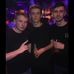 Jack Ramsay - Facebook