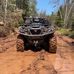 Jack Ramsay - Facebook