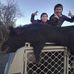 Jack Ramsay - Facebook