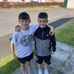 Jack Ramsay - Facebook