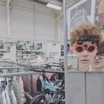 Jack Ramsay - @j_a_c_k_r_a_m_s_a_y - Instagram