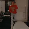Jack Ramsay - @jackramsay - TikTok