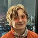 Jack Ramsay - Facebook