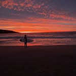 Jack Ramsay - @jackramsay002 - Instagram