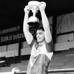 Jack Ramsay - @jackramsay04 - Instagram